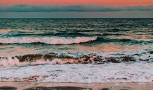 Golden Beach