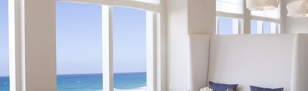 3800 Ocean - Palm Beach Marriott Singer Island Beach Resort & Spa