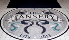 The Tannery