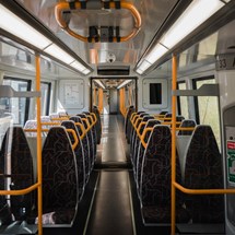 Public Transport