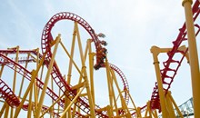 La Ronde