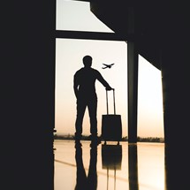 Key West International Airport (EYW)