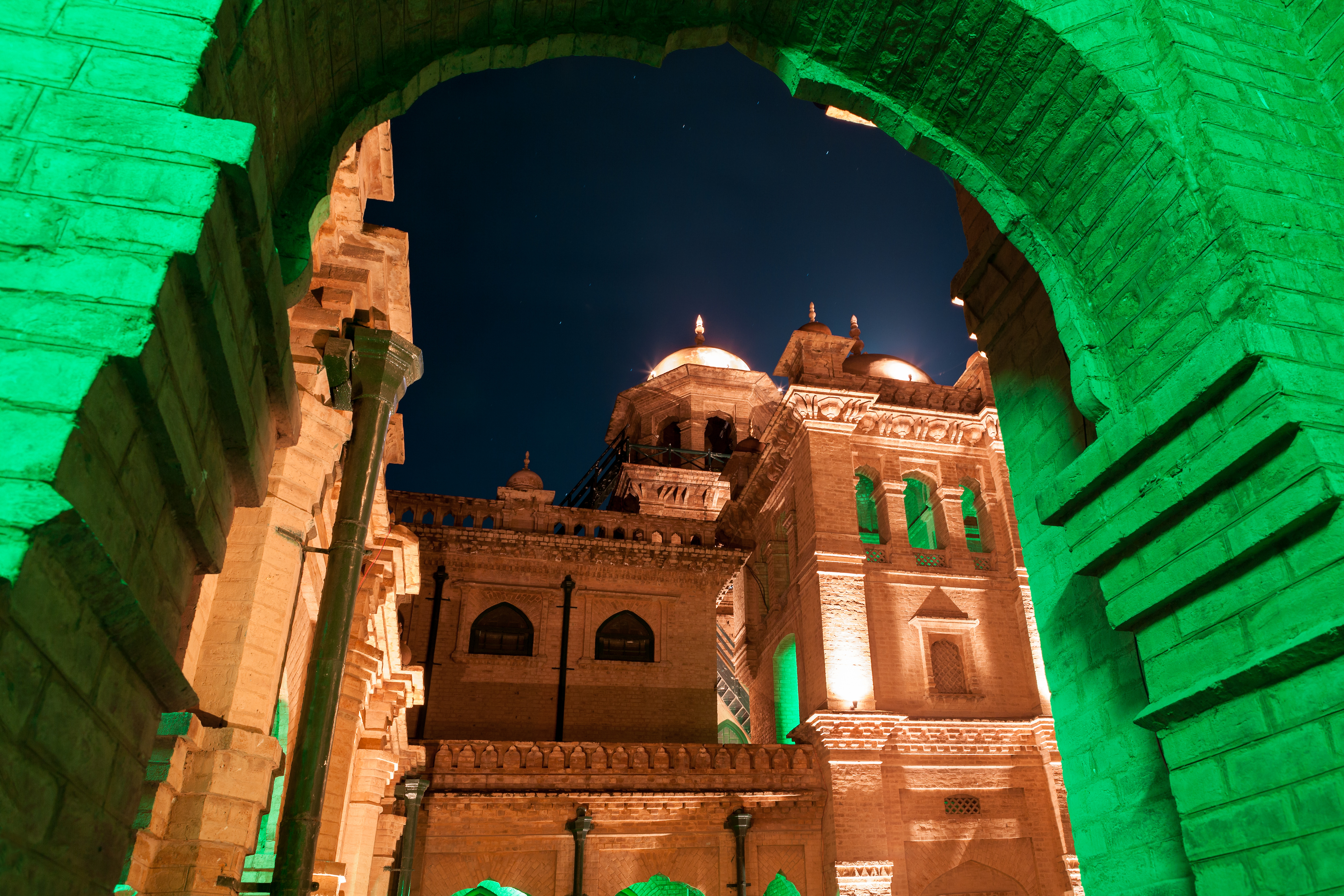 top attractions top attractions
