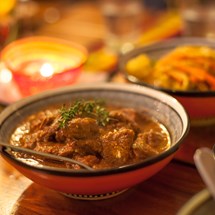 Dinarjat