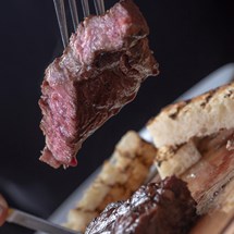Butcha Steakhouse