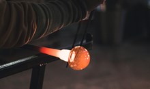 Kastlösa Glassworks
