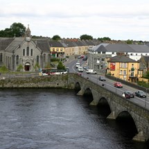 Limerick