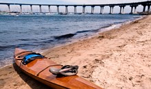 Bike and Kayak Tours