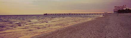 Lauderdale-by-the-Sea