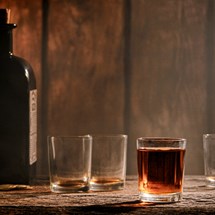 Hambara Bar