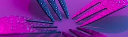 Ultraviolet
