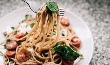 Antica Trattoria