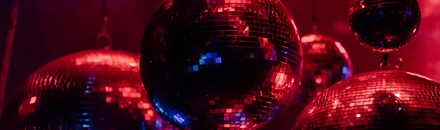 Angie's Nightclub