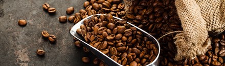 Kalaheo Cafe & Coffee Co.