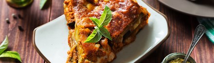 Sorrento's Bistro