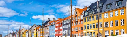 Nyhavn