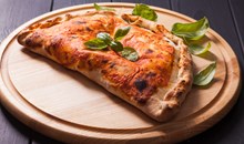 Roma Pizza & Subs