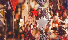 The Incredible Christmas Place