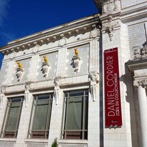 Denys-Puech Museum
