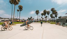 Venice Beach