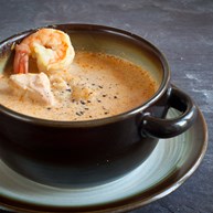 Nestor's Restaurant & Steakhouse