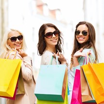Klif Gdynia Shopping Center