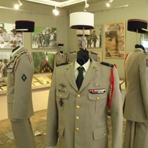 Military Museum of Wielkopolska