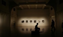 City Gallery Wellington