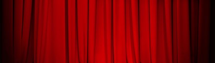 The Coronado Playhouse