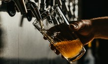 Carlsberg Brewery Tours
