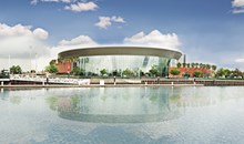 Stockton Arena