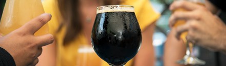 The Shamrock Irish Bar