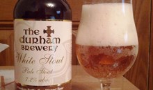 The Durham Brewery Ltd