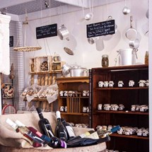 Traditional products
