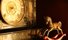 Backroads Antiques and Collectables