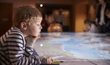 North Carolina Museum of History