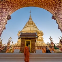 Best Time to Visit