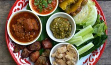 Jo Wok