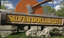 Silver Dollar City