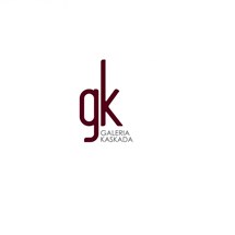 KASKADA SHOPPING MALL