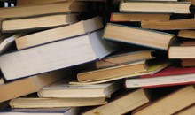 John K. King Books