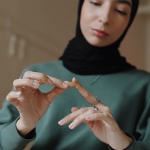 Pharmacy