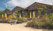 Bar Paniek