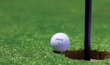 Kings Way Golf Club