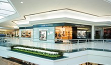 The Gardens Mall