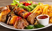 Le Boutique Food Concept Store