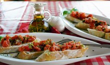 Vicolo Wine & Food