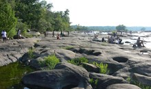 Belle Isle Park