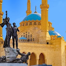 Best Time to Visit