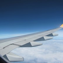 Mactan-Cebu International Airport (CEB)